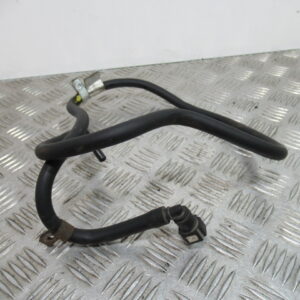 Durite d’essence PIAGGIO MP3 300 YOURBAN – 2013 –