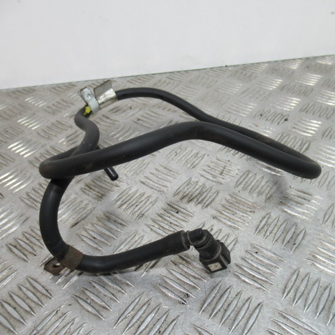 Durite d’essence PIAGGIO MP3 300 YOURBAN – 2013 –