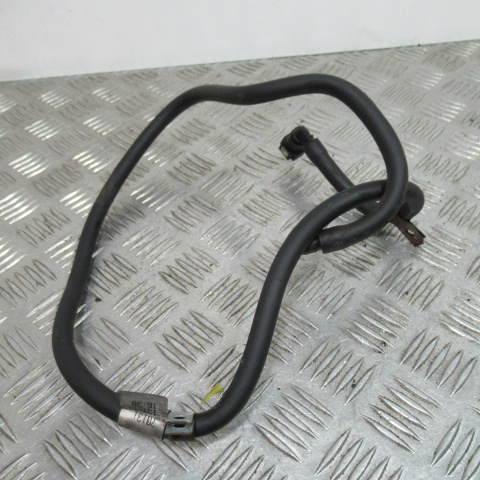 Durite d’essence PIAGGIO MP3 300 YOURBAN – 2013 –