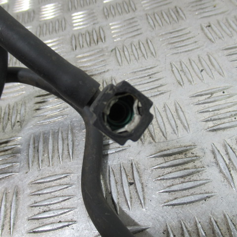 Durite d’essence PIAGGIO MP3 300 YOURBAN – 2013 –