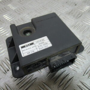 Eprom gestion stationnement PIAGGIO MP3 300 YOURBAN – 2013 –