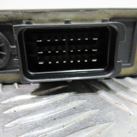 Eprom gestion stationnement PIAGGIO MP3 300 YOURBAN – 2013 –