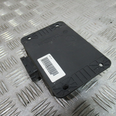 Eprom gestion stationnement PIAGGIO MP3 300 YOURBAN – 2013 –