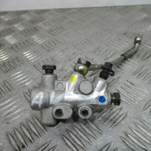 Répartiteur frein avant PIAGGIO MP3 300 YOURBAN – 2013 –