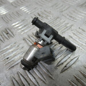 Injecteur PIAGGIO MP3 300 YOURBAN – 2013 –
