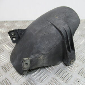 Garde boue arrière PIAGGIO MP3 300 YOURBAN – 2013 –