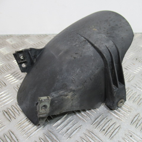 Garde boue arrière PIAGGIO MP3 300 YOURBAN – 2013 –
