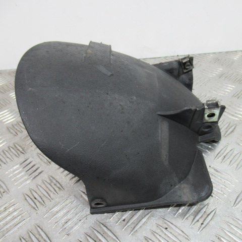 Garde boue arrière PIAGGIO MP3 300 YOURBAN – 2013 –