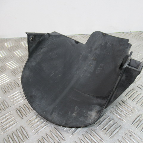 Garde boue arrière PIAGGIO MP3 300 YOURBAN – 2013 –