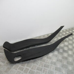 Tapis marche pied PIAGGIO MP3 300 YOURBAN – 2013 –