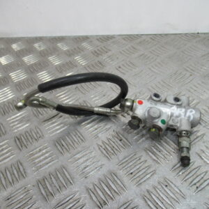 Répartiteur frein arrière PIAGGIO MP3 300 YOURBAN – 2013 –