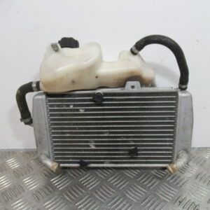 Radiateur PIAGGIO MP3 300 YOURBAN – 2013 –
