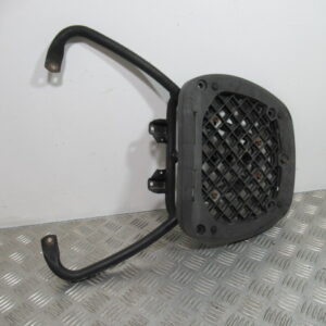 Porte bagage PIAGGIO MP3 300 YOURBAN – 2013 –