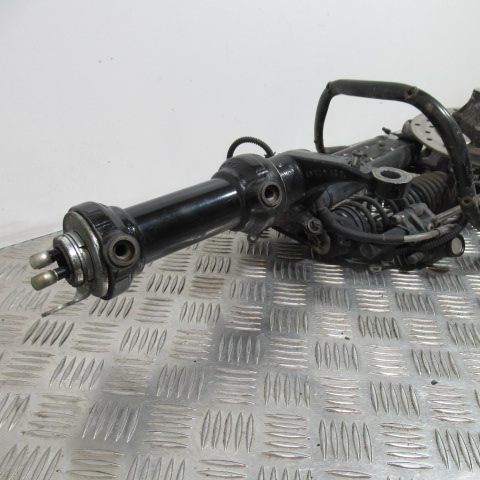 Fourche gauche PIAGGIO MP3 300 YOURBAN – 2013 –