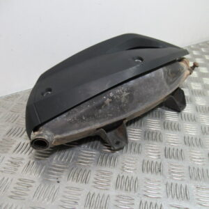 Silencieux PIAGGIO MP3 300 YOURBAN – 2013 –