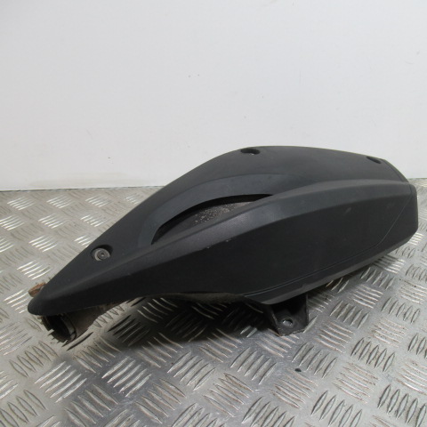 Silencieux PIAGGIO MP3 300 YOURBAN – 2013 –