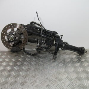 Fourche droite PIAGGIO MP3 300 YOURBAN – 2013 –