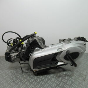 Moteur PIAGGIO MP3 300 YOURBAN – 2013 – M712M – 33615 KM