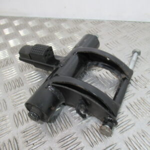 Support moteur PIAGGIO ZIP 50 2T – 2017 –