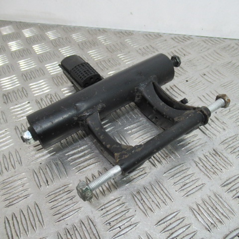 Support moteur PIAGGIO ZIP 50 2T – 2017 –