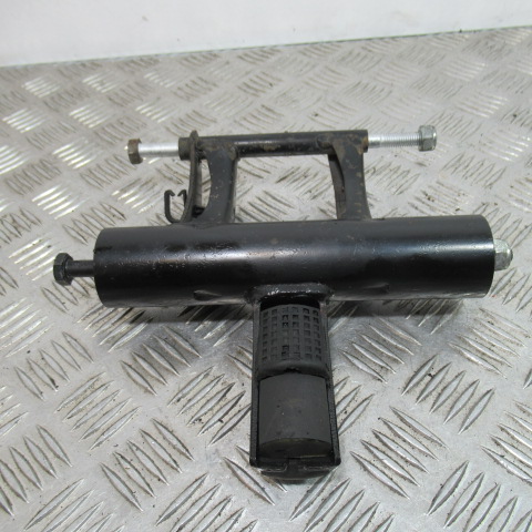 Support moteur PIAGGIO ZIP 50 2T – 2017 –