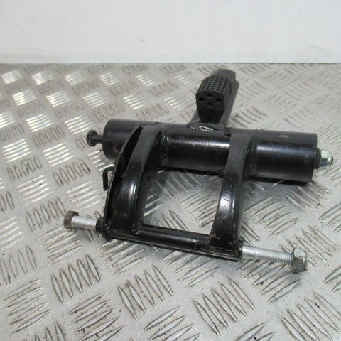 Support moteur PIAGGIO ZIP 50 2T – 2017 –
