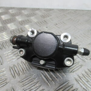 Etrier frein avant PIAGGIO ZIP 50 2T – 2017 –