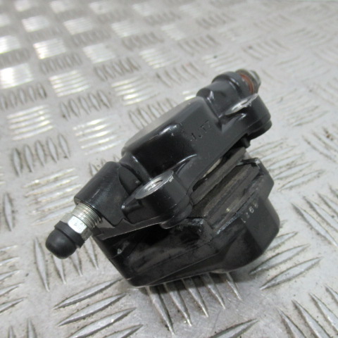 Etrier frein avant PIAGGIO ZIP 50 2T – 2017 –