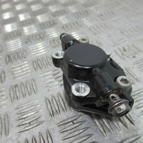 Etrier frein avant PIAGGIO ZIP 50 2T – 2017 –