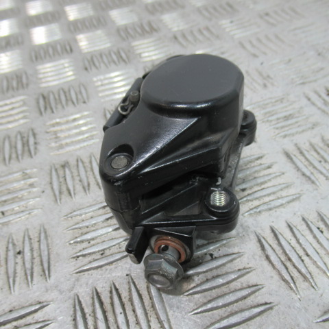 Etrier frein avant PIAGGIO ZIP 50 2T – 2017 –