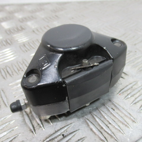 Etrier frein avant PIAGGIO ZIP 50 2T – 2017 –