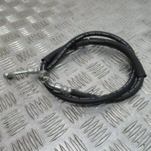 Durite frein avant PIAGGIO ZIP 50 2T – 2017 –