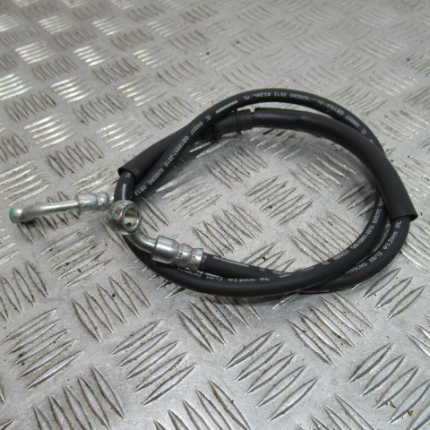 Durite frein avant PIAGGIO ZIP 50 2T – 2017 –