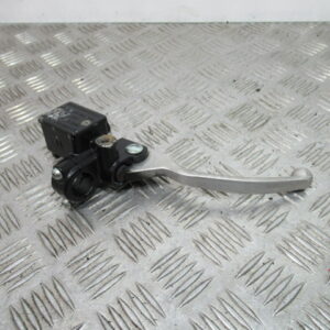 Maitre cylindre droit PIAGGIO ZIP 50 2T – 2017 –