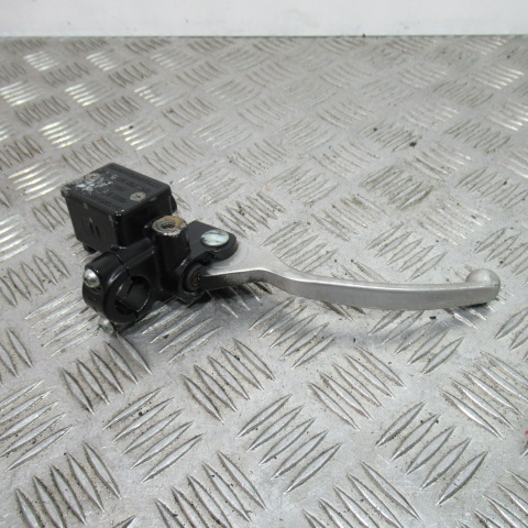 Maitre cylindre droit PIAGGIO ZIP 50 2T – 2017 –