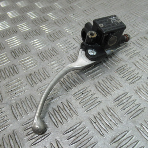 Maitre cylindre droit PIAGGIO ZIP 50 2T – 2017 –