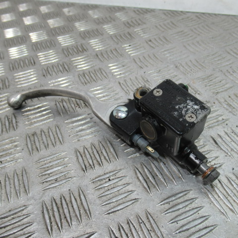 Maitre cylindre droit PIAGGIO ZIP 50 2T – 2017 –