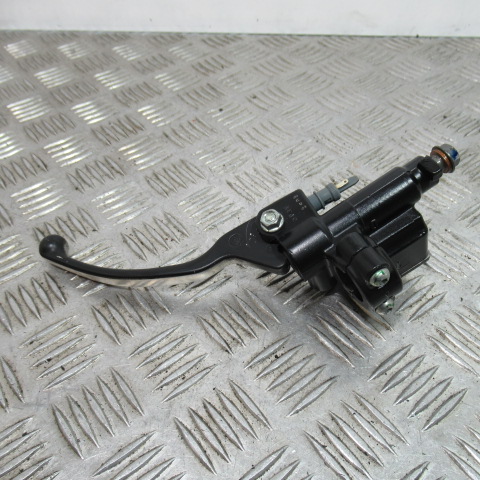 Maitre cylindre droit PIAGGIO ZIP 50 2T – 2017 –