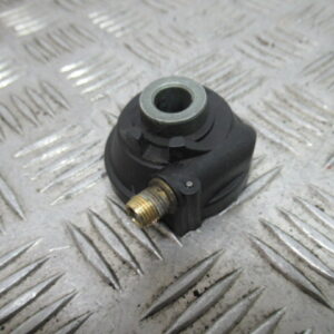 Entraineur compteur PIAGGIO ZIP 50 2T – 2017 –