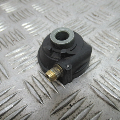 Entraineur compteur PIAGGIO ZIP 50 2T – 2017 –