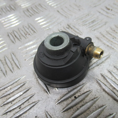 Entraineur compteur PIAGGIO ZIP 50 2T – 2017 –