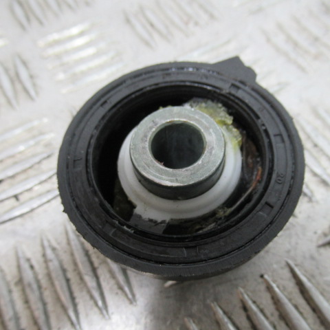 Entraineur compteur PIAGGIO ZIP 50 2T – 2017 –