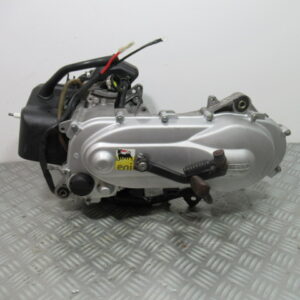 Moteur PIAGGIO ZIP 50 2T – 2017 – 14822KM – C25EM