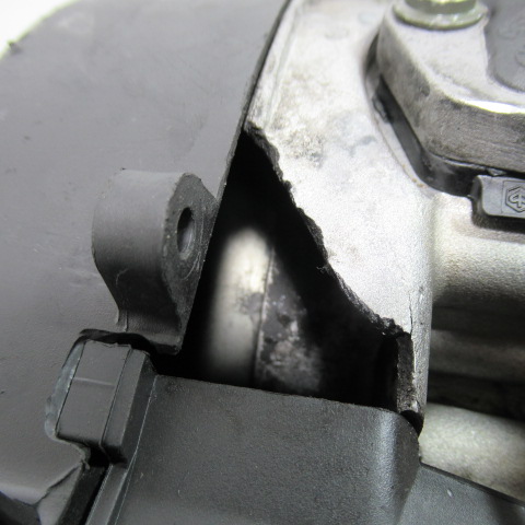 Moteur APRILIA 50 SR 2T – 2012 – C421M – 17859KM –