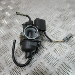 Carburateur APRILIA 50 SR -2012 –