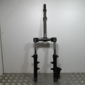 Fourche APRILIA 50 SR – 2012 –