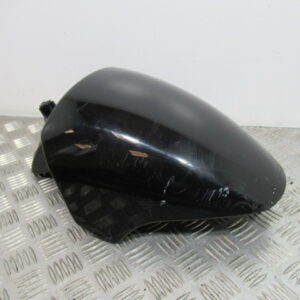 Garde boue avant PIAGGIO FLY 50 2T – 2016 –