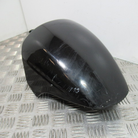 Garde boue avant PIAGGIO FLY 50 2T – 2016 –