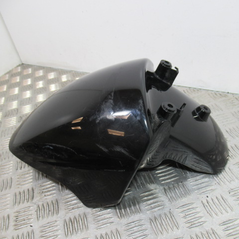 Garde boue avant PIAGGIO FLY 50 2T – 2016 –