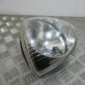 Optique phare PIAGGIO 50 FLY 2T – 2016 –